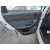 SEAT ATECA (KH7) SEAT ATECA (KH7) '2018 1.6 TDI BLANCO 2016