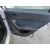 SEAT ATECA (KH7) SEAT ATECA (KH7) '2018 1.6 TDI BLANCO 2016