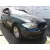 BMW SERIE 1 BERLINA (E81/E87) BMW SERIE 1 BERLINA (E81/E87) '2009 2.0 16V DIESEL CAT NEGRO QUEMADO 2004