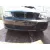 BMW SERIE 1 BERLINA (E81/E87) BMW SERIE 1 BERLINA (E81/E87) '2009 2.0 16V DIESEL CAT NEGRO QUEMADO 2004
