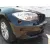 BMW SERIE 1 BERLINA (E81/E87) BMW SERIE 1 BERLINA (E81/E87) '2009 2.0 16V DIESEL CAT NEGRO QUEMADO 2004