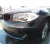 BMW SERIE 1 BERLINA (E81/E87) BMW SERIE 1 BERLINA (E81/E87) '2009 2.0 16V DIESEL CAT NEGRO QUEMADO 2004