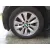 BMW SERIE 1 BERLINA (E81/E87) BMW SERIE 1 BERLINA (E81/E87) '2009 2.0 16V DIESEL CAT NEGRO QUEMADO 2004