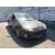 Peugeot 407 SW (6E_, 6D_) 2004