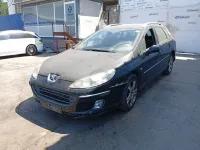 Imagen del vehículo