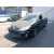 Peugeot 407 SW (6E_, 6D_) 2004
