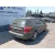 Peugeot 407 SW (6E_, 6D_) 2004
