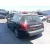 Peugeot 407 SW (6E_, 6D_) 2004