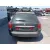 Peugeot 407 SW (6E_, 6D_) 2004