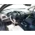 Peugeot 407 SW (6E_, 6D_) 2004