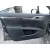 Peugeot 407 SW (6E_, 6D_) 2004