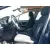 Peugeot 407 SW (6E_, 6D_) 2004