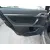 Peugeot 407 SW (6E_, 6D_) 2004