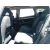 Peugeot 407 SW (6E_, 6D_) 2004