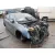 CHRYSLER SEBRING BERLINA CHRYSLER SEBRING BERLINA '2008 2.0 CRD CAT AZUL / PLATEADO 2007