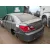 CHRYSLER SEBRING BERLINA CHRYSLER SEBRING BERLINA '2008 2.0 CRD CAT AZUL / PLATEADO 2007