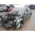CHRYSLER SEBRING BERLINA CHRYSLER SEBRING BERLINA '2008 2.0 CRD CAT AZUL / PLATEADO 2007