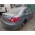 CHRYSLER SEBRING BERLINA CHRYSLER SEBRING BERLINA '2008 2.0 CRD CAT AZUL / PLATEADO 2007