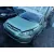 PEUGEOT 307 (S1) PEUGEOT 307 (S1) '2003 1.6 16V CAT VERDE 2001