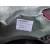 PEUGEOT 307 (S1) PEUGEOT 307 (S1) '2003 1.6 16V CAT VERDE 2001