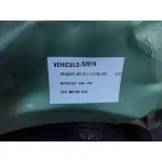 PEUGEOT 307 (S1) PEUGEOT 307 (S1) '2003 1.6 16V CAT VERDE 2001