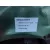 PEUGEOT 307 (S1) PEUGEOT 307 (S1) '2003 1.6 16V CAT VERDE 2001