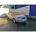 FORD MONDEO BERLINA (GE) FORD MONDEO BERLINA (GE) '2001 MONDEO (GE) (2000 - 2007) PLATA 2001