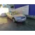FORD MONDEO BERLINA (GE) FORD MONDEO BERLINA (GE) '2001 MONDEO (GE) (2000 - 2007) PLATA 2001