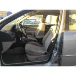 FORD MONDEO BERLINA (GE) FORD MONDEO BERLINA (GE) '2001 MONDEO (GE) (2000 - 2007) PLATA 2001