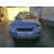 FORD MONDEO BERLINA (GE) FORD MONDEO BERLINA (GE) '2001 MONDEO (GE) (2000 - 2007) PLATA 2001