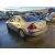 FORD MONDEO BERLINA (GE) FORD MONDEO BERLINA (GE) '2001 MONDEO (GE) (2000 - 2007) PLATA 2001