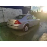 FORD MONDEO BERLINA (GE) FORD MONDEO BERLINA (GE) '2001 MONDEO (GE) (2000 - 2007) PLATA 2001