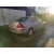 FORD MONDEO BERLINA (GE) FORD MONDEO BERLINA (GE) '2001 MONDEO (GE) (2000 - 2007) PLATA 2001