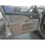 FORD MONDEO BERLINA (GE) FORD MONDEO BERLINA (GE) '2001 MONDEO (GE) (2000 - 2007) PLATA 2001