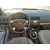 FORD MONDEO BERLINA (GE) FORD MONDEO BERLINA (GE) '2001 MONDEO (GE) (2000 - 2007) PLATA 2001