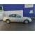 FORD MONDEO BERLINA (GE) FORD MONDEO BERLINA (GE) '2001 MONDEO (GE) (2000 - 2007) PLATA 2001