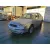FORD MONDEO BERLINA (GE) FORD MONDEO BERLINA (GE) '2001 MONDEO (GE) (2000 - 2007) PLATA 2001