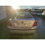 FORD MONDEO BERLINA (GE) FORD MONDEO BERLINA (GE) '2001 MONDEO (GE) (2000 - 2007) PLATA 2001