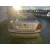 FORD MONDEO BERLINA (GE) FORD MONDEO BERLINA (GE) '2001 MONDEO (GE) (2000 - 2007) PLATA 2001