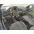 FORD MONDEO BERLINA (GE) FORD MONDEO BERLINA (GE) '2001 MONDEO (GE) (2000 - 2007) PLATA 2001