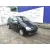 TATA INDICA TATA INDICA '2007 B/TL01 NEGRO 1998