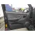 TATA INDICA TATA INDICA '2007 B/TL01 NEGRO 1998