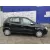 TATA INDICA TATA INDICA '2007 B/TL01 NEGRO 1998
