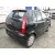 TATA INDICA TATA INDICA '2007 B/TL01 NEGRO 1998