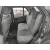 TATA INDICA TATA INDICA '2007 B/TL01 NEGRO 1998