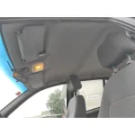 TATA INDICA TATA INDICA '2007 B/TL01 NEGRO 1998