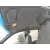 TATA INDICA TATA INDICA '2007 B/TL01 NEGRO 1998