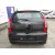 TATA INDICA TATA INDICA '2007 B/TL01 NEGRO 1998