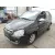 TATA INDICA TATA INDICA '2007 B/TL01 NEGRO 1998
