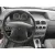 TATA INDICA TATA INDICA '2007 B/TL01 NEGRO 1998